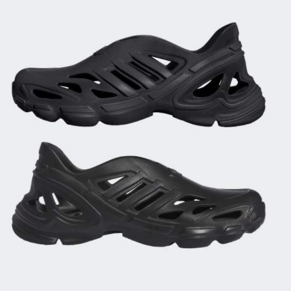 Adidas Adifom Supernova Shoes